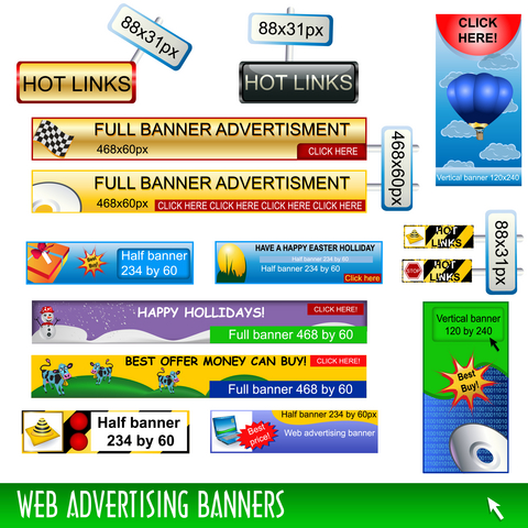 internet marketing advantages