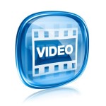 Video Marketing for Local Businesses