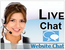 Website Live Chat For Local Businesses