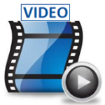 Local Business Video Marketing