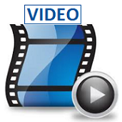 Video Marketing For Local Businesses
