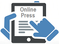 Online Press Release Marketing - for Local Business