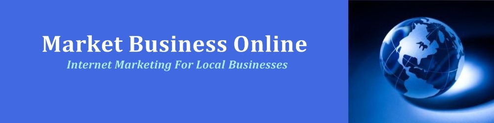 Market Business Online