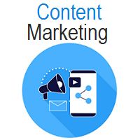 Content Marketing For Local Businesses